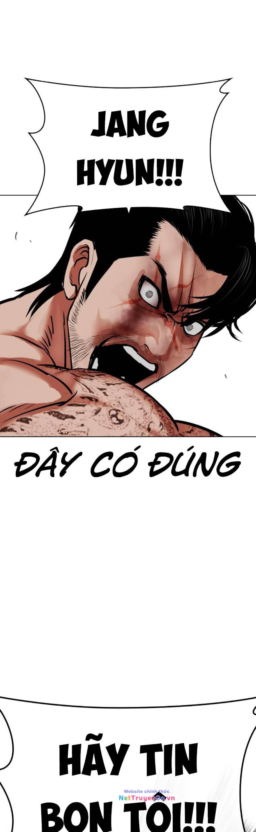 Chapter 459 - Trang 85