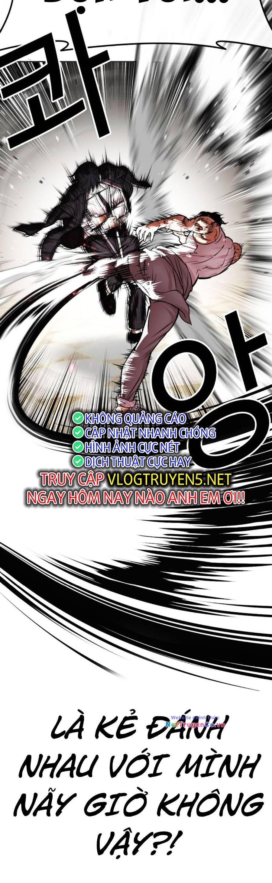 Chapter 459 - Trang 86