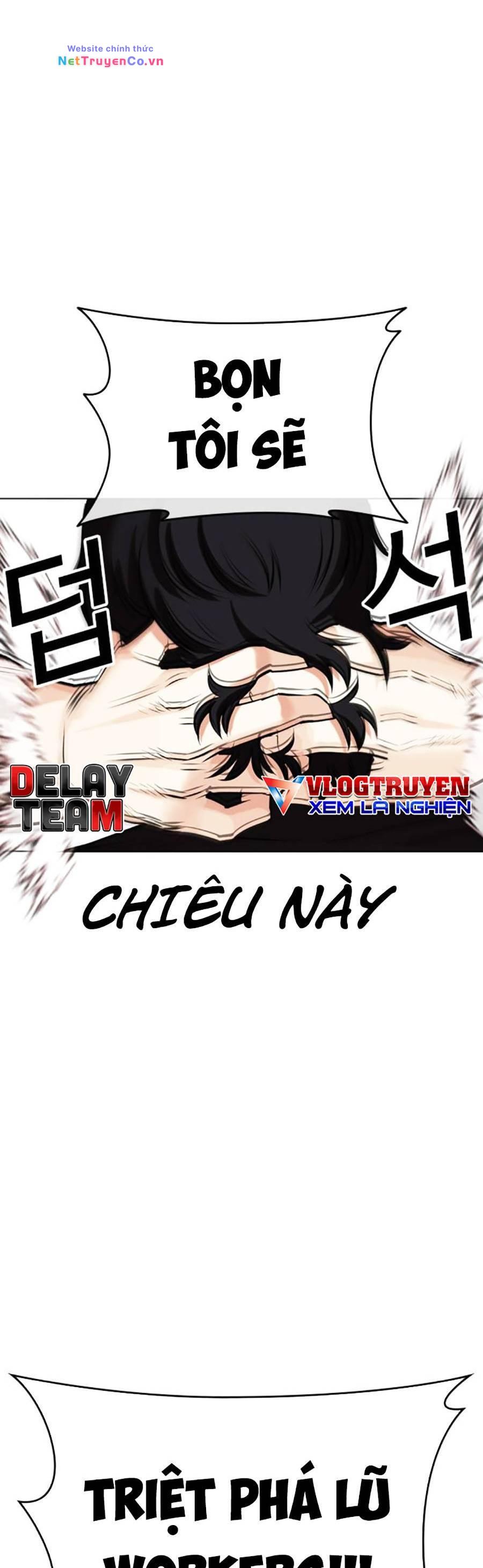 Chapter 459 - Trang 87