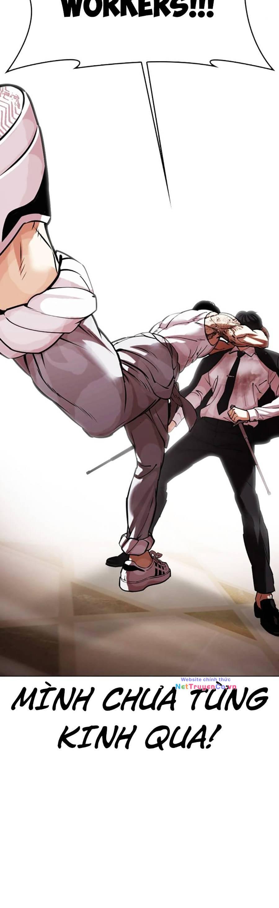 Chapter 459 - Trang 88