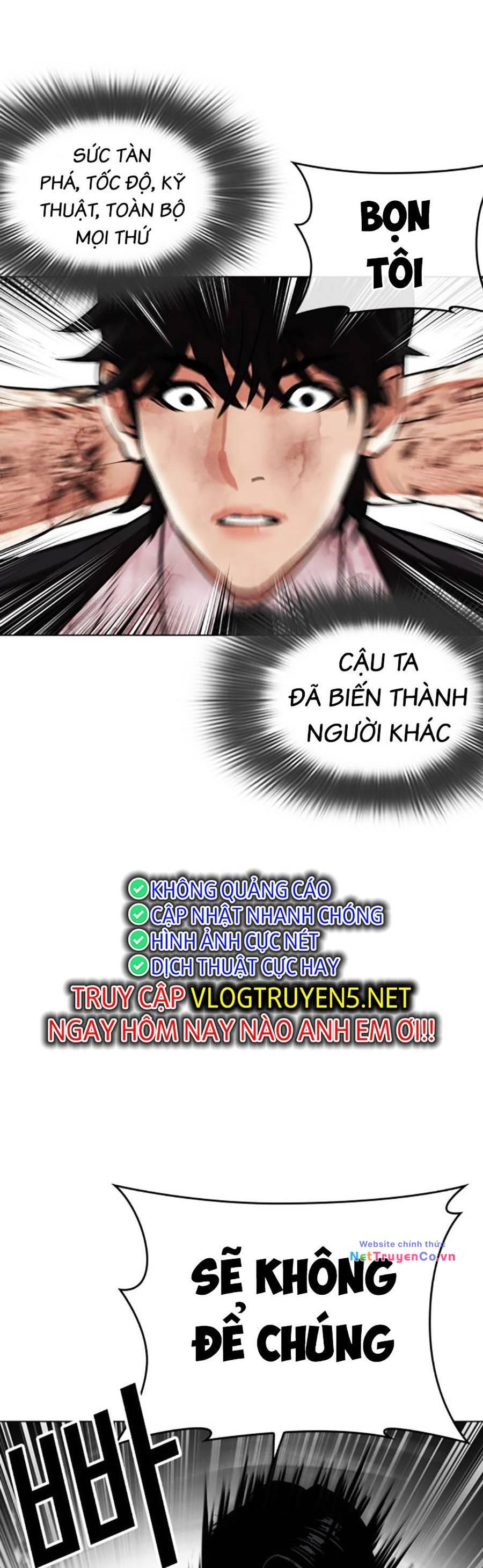 Chapter 459 - Trang 89