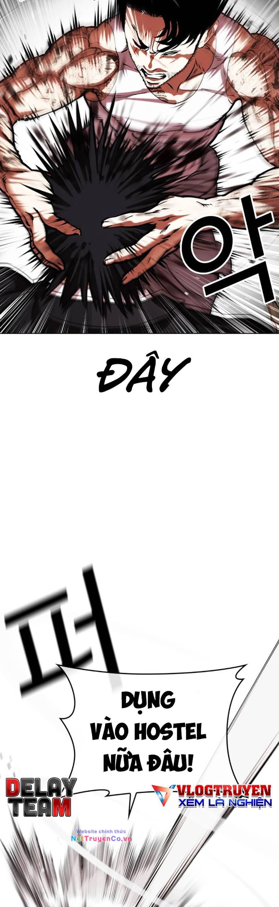 Chapter 459 - Trang 90