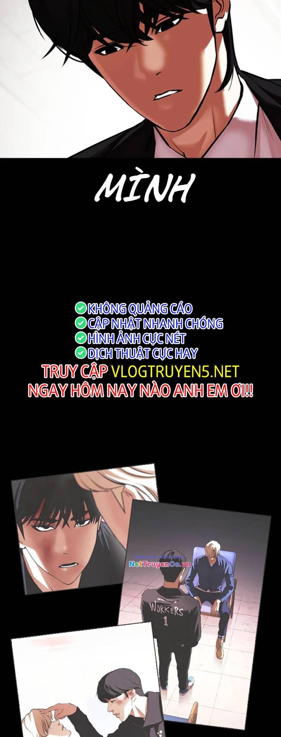 Chapter 459 - Trang 10