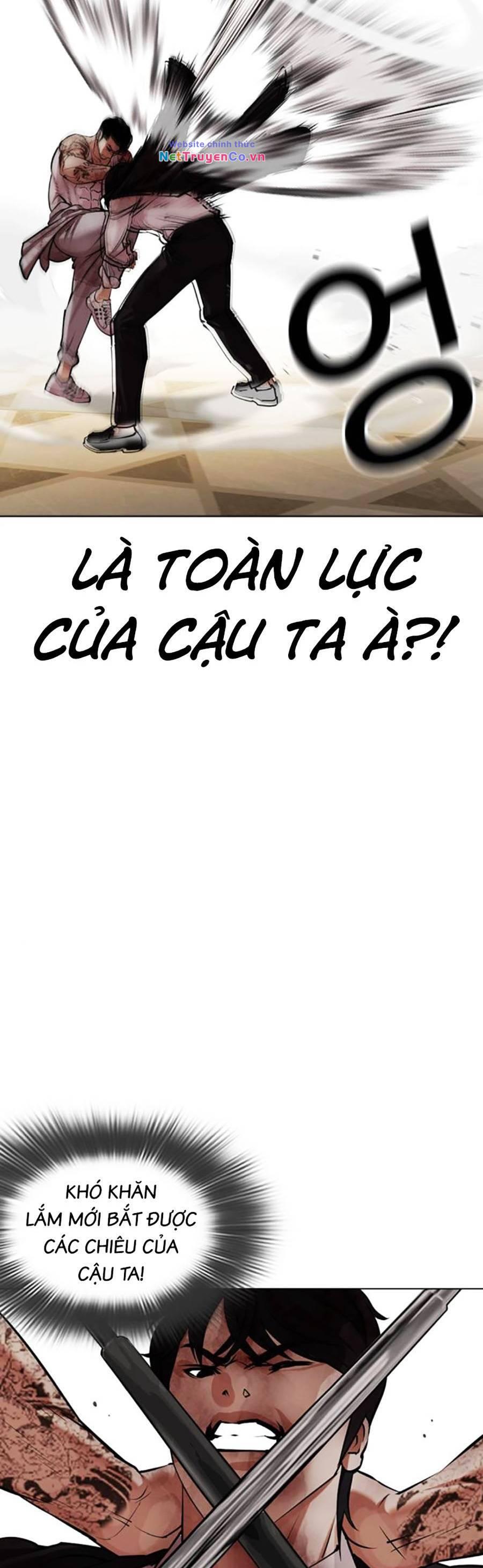 Chapter 459 - Trang 91