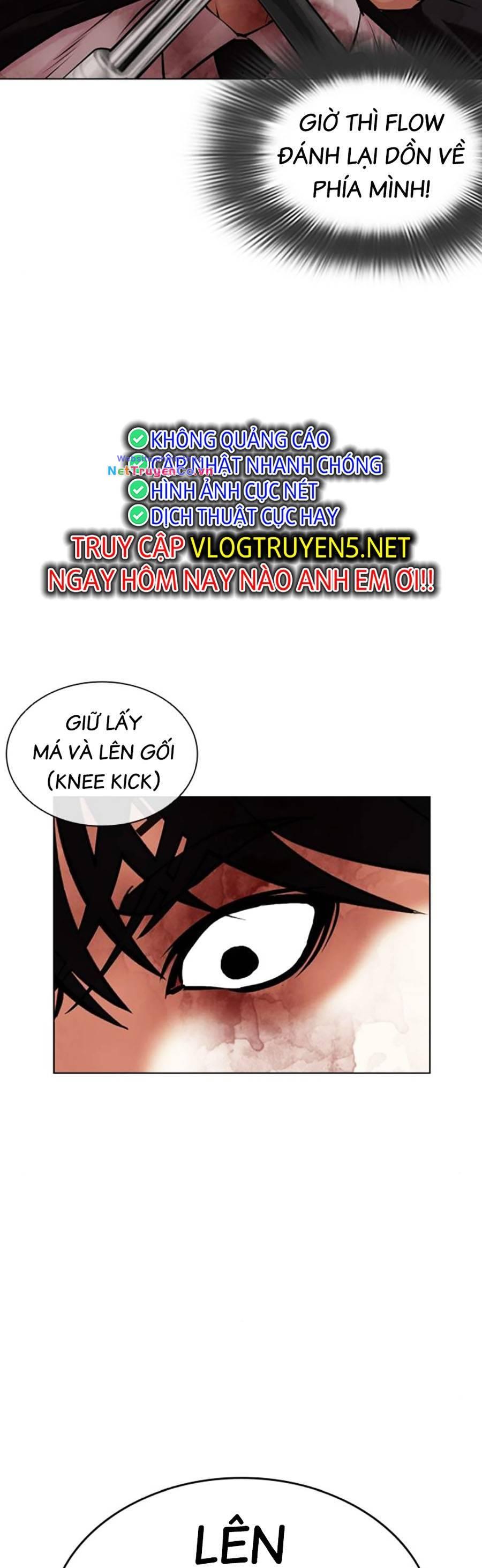 Chapter 459 - Trang 92