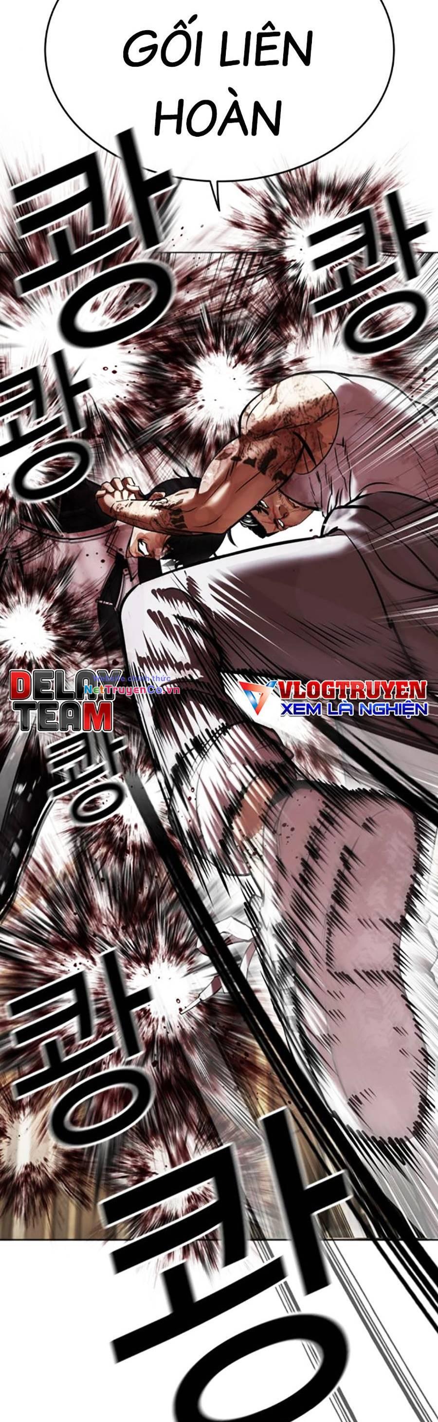 Chapter 459 - Trang 93