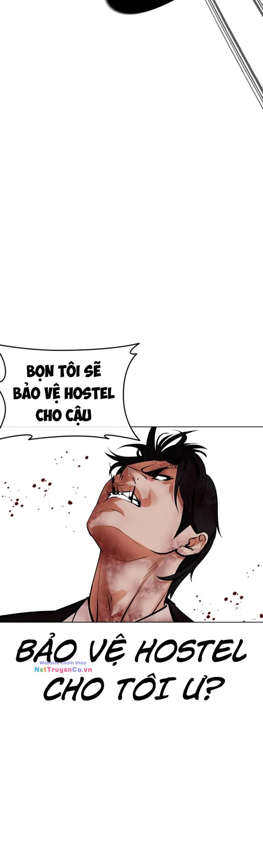 Chapter 459 - Trang 94