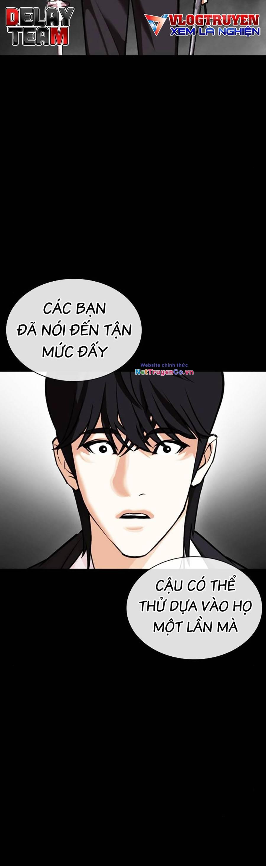 Chapter 459 - Trang 97