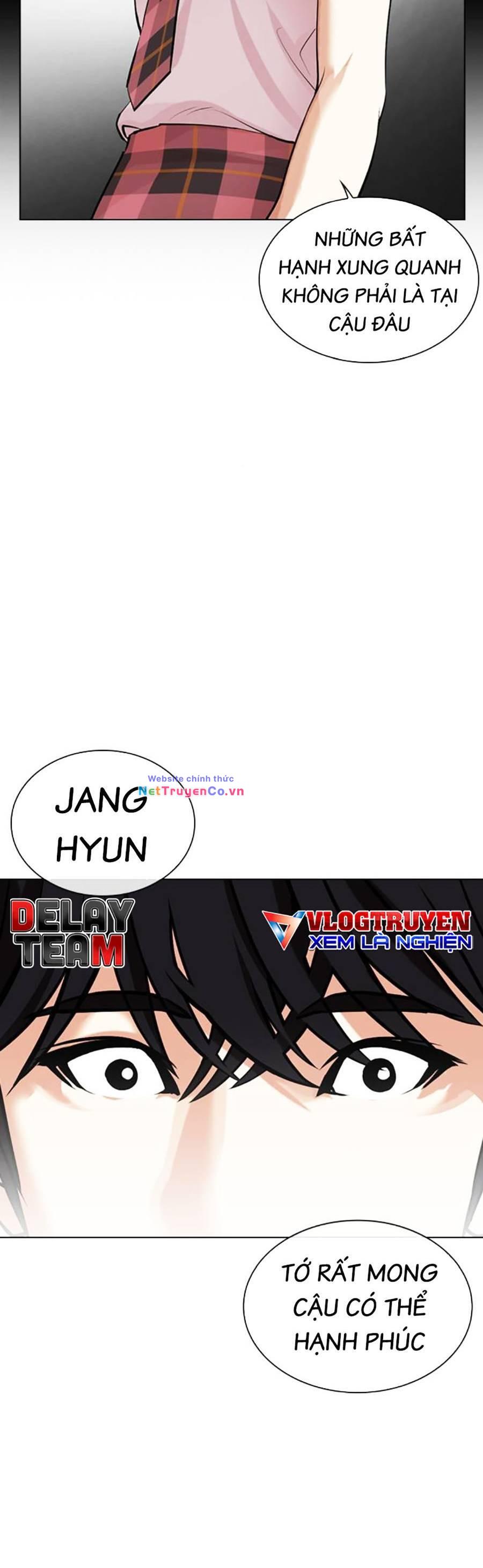 Chapter 459 - Trang 99
