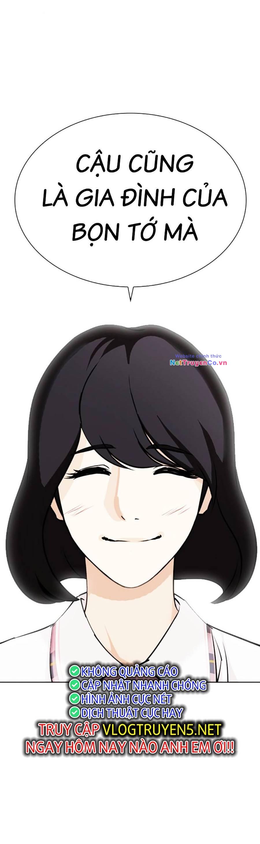 Chapter 459 - Trang 100