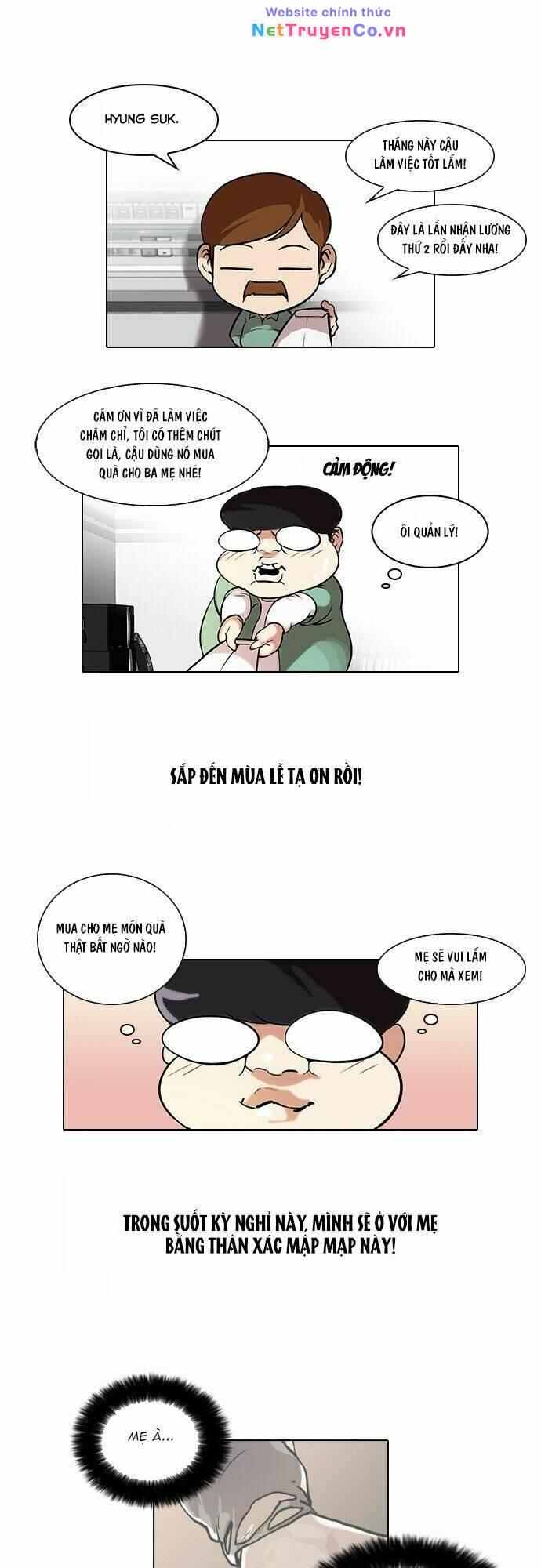 Chapter 46 - Trang 1