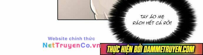 Chapter 46 - Trang 2