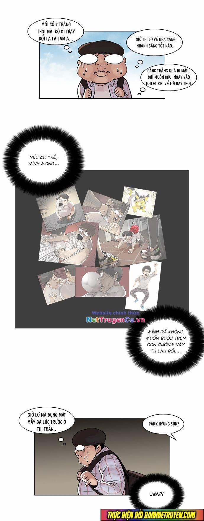 Chapter 46 - Trang 11