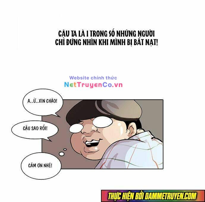 Chapter 46 - Trang 12