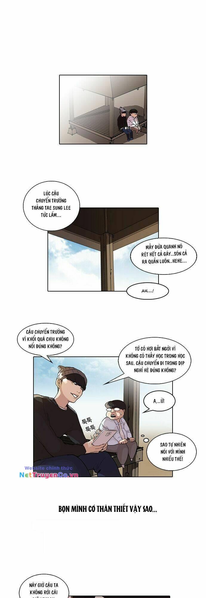 Chapter 46 - Trang 13
