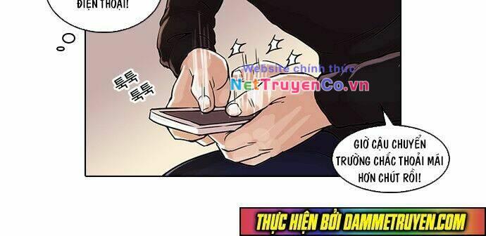 Chapter 46 - Trang 14