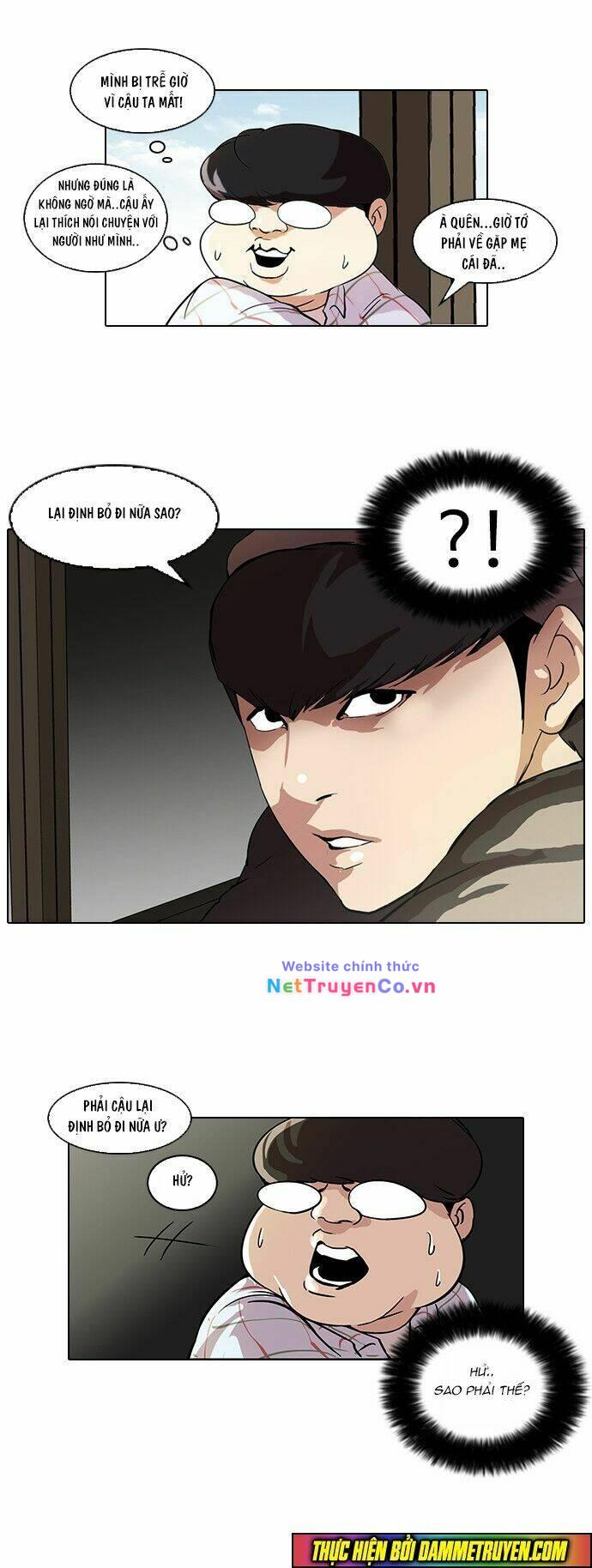 Chapter 46 - Trang 15