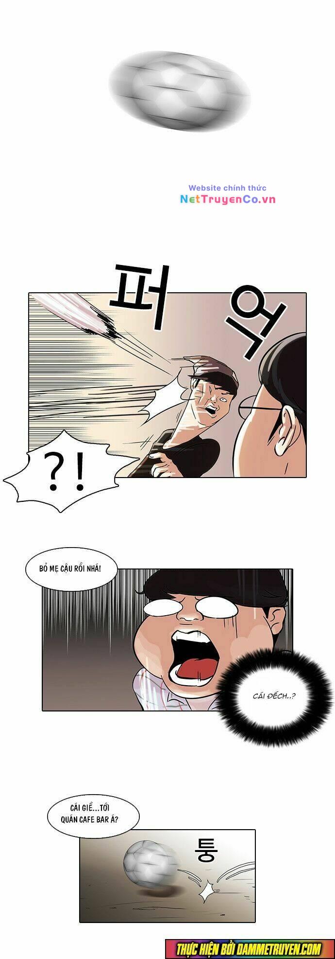 Chapter 46 - Trang 16