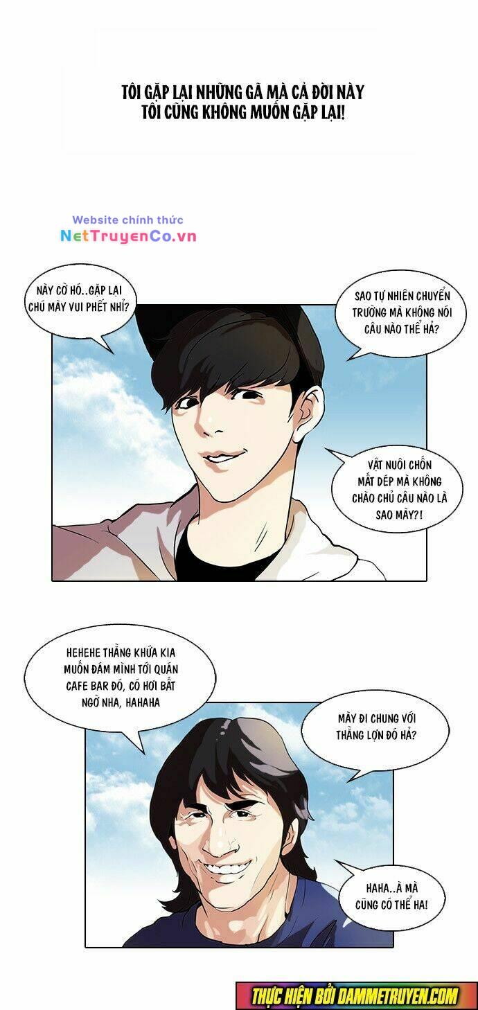Chapter 46 - Trang 19