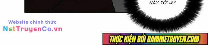 Chapter 46 - Trang 21