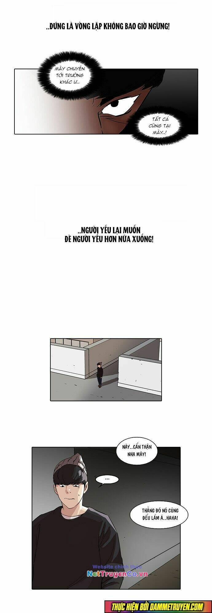 Chapter 46 - Trang 22