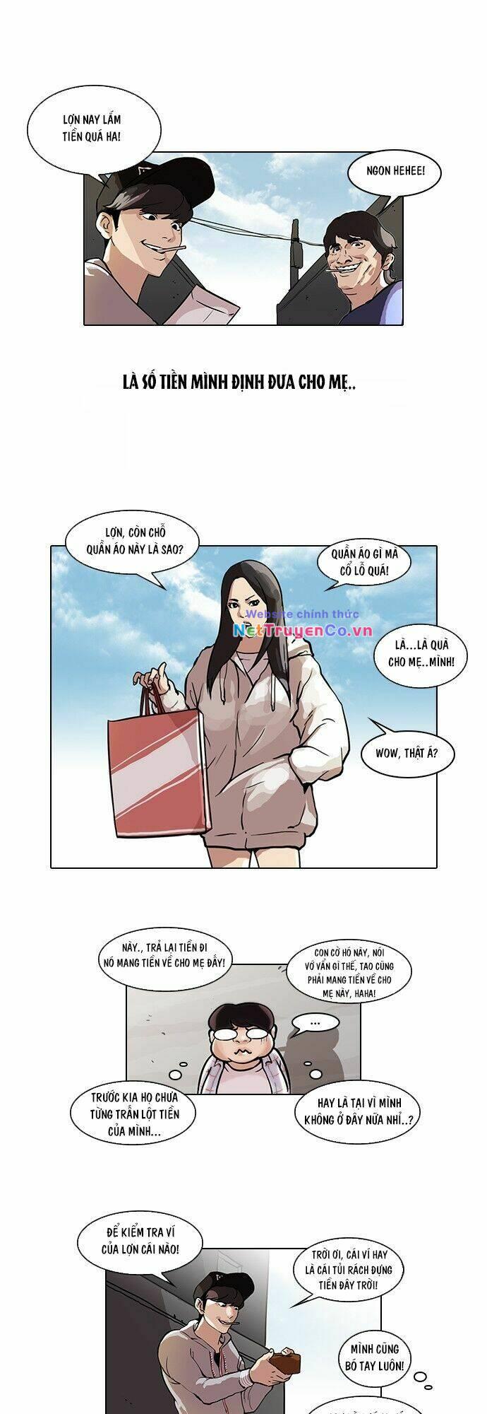 Chapter 46 - Trang 23
