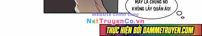 Chapter 46 - Trang 24