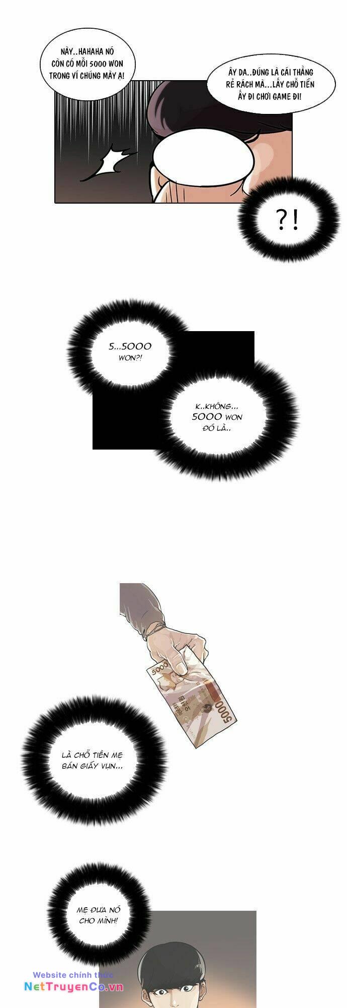 Chapter 46 - Trang 25