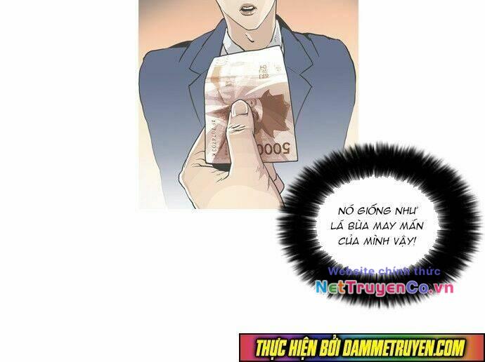 Chapter 46 - Trang 26