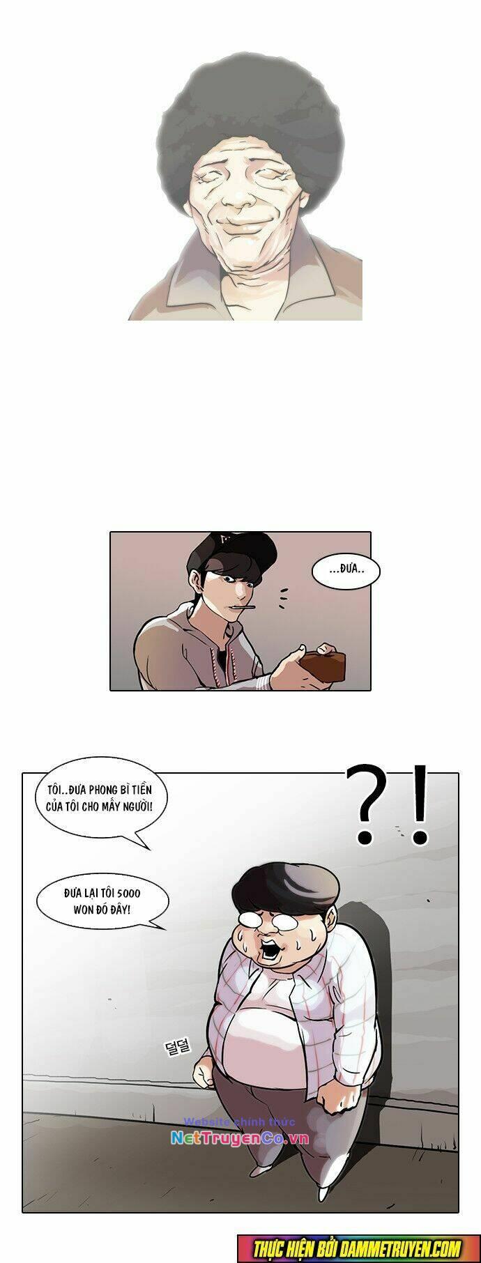 Chapter 46 - Trang 27