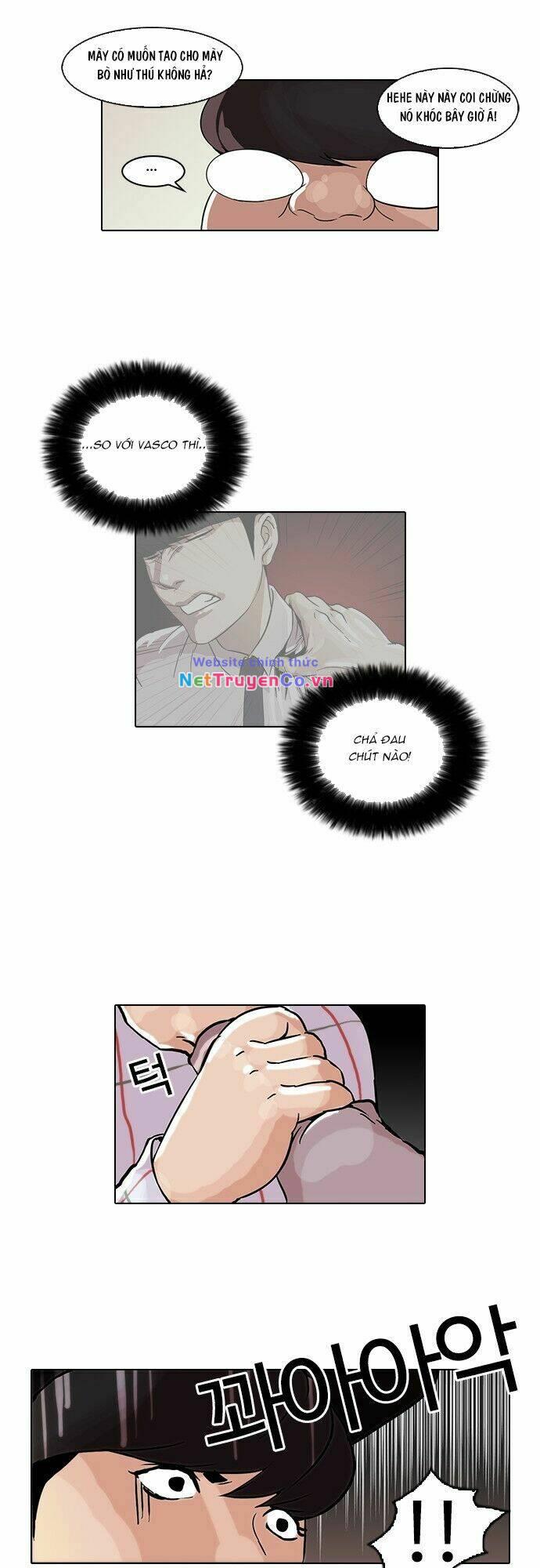 Chapter 46 - Trang 29
