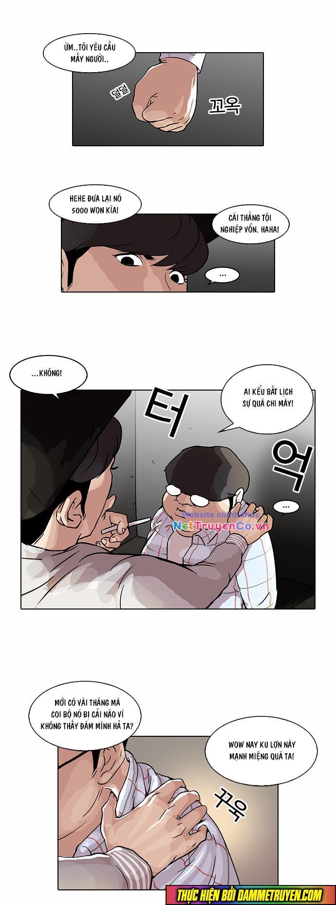 Chapter 46 - Trang 30