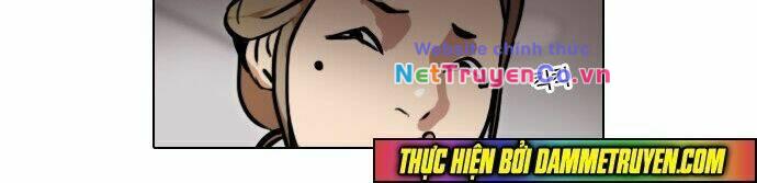 Chapter 46 - Trang 4