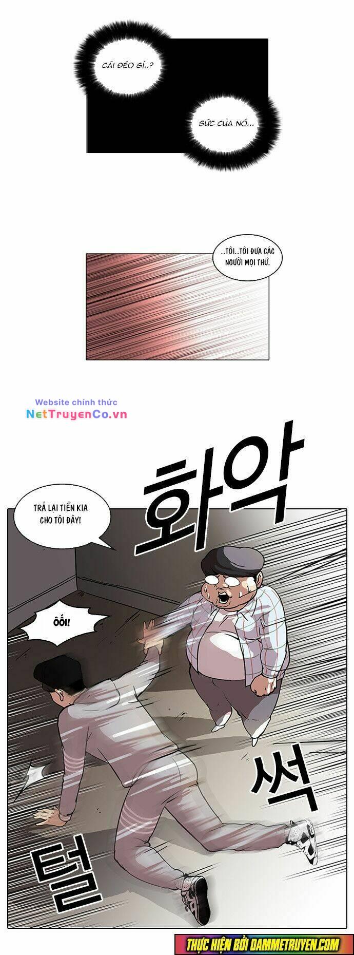Chapter 46 - Trang 31