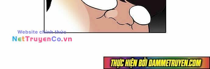Chapter 46 - Trang 33