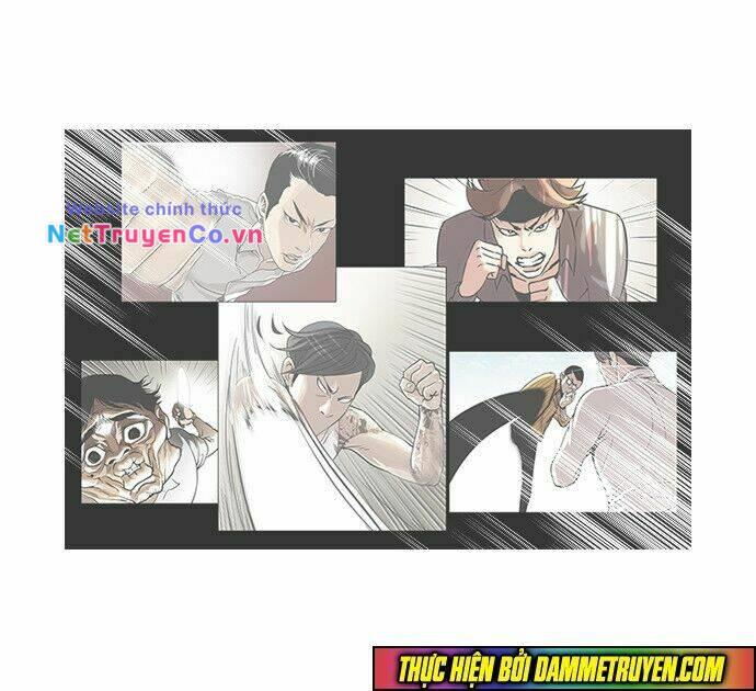 Chapter 46 - Trang 34