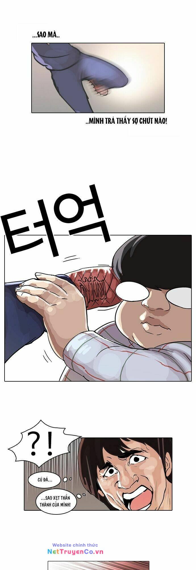 Chapter 46 - Trang 35