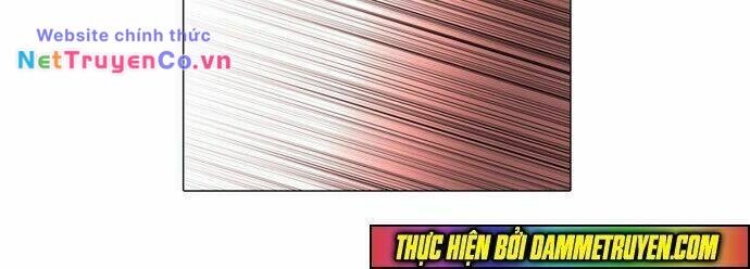 Chapter 46 - Trang 36
