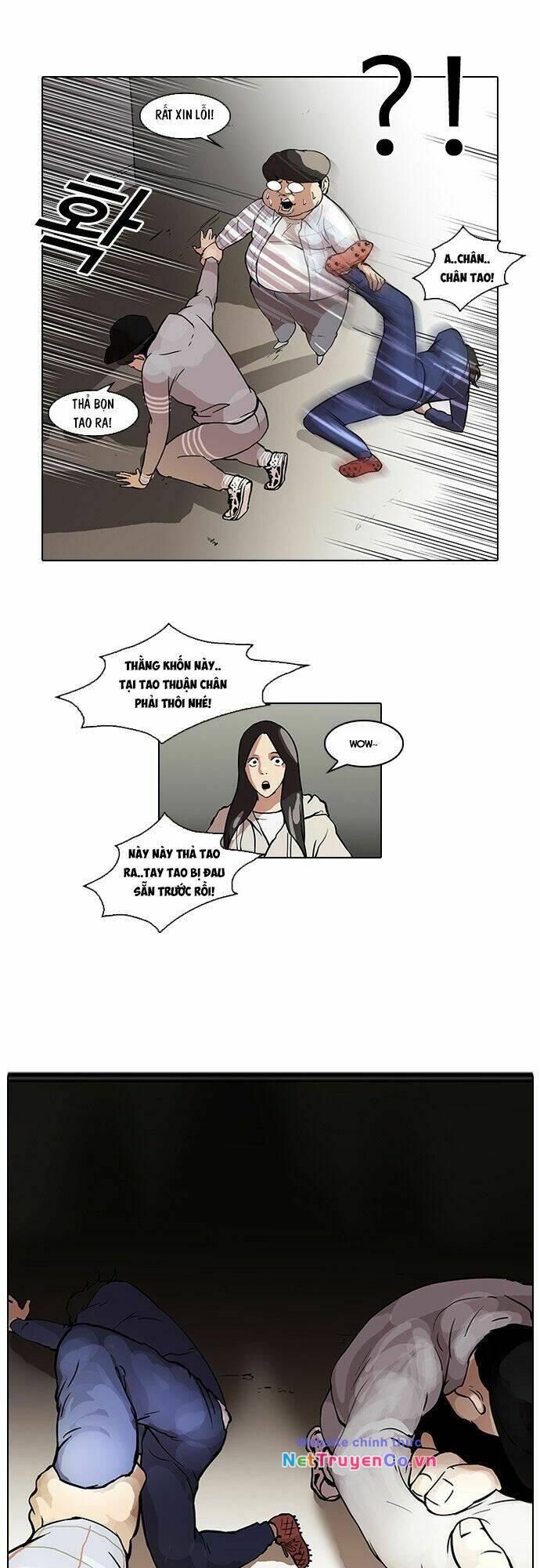 Chapter 46 - Trang 37