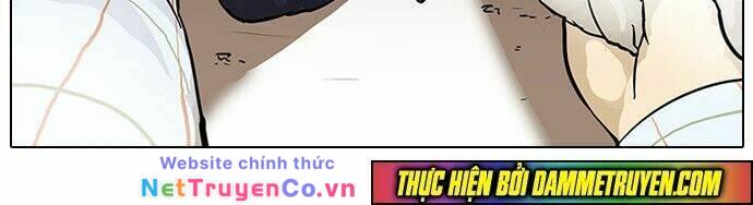 Chapter 46 - Trang 38
