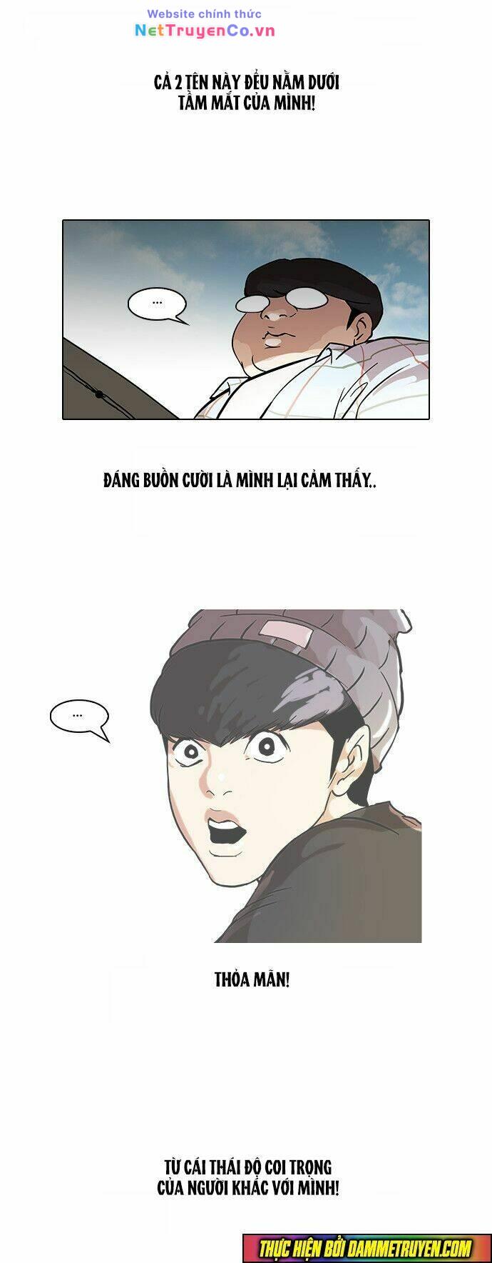 Chapter 46 - Trang 39