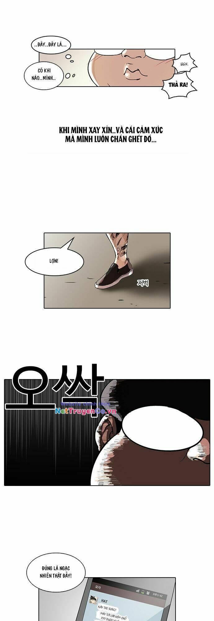Chapter 46 - Trang 40
