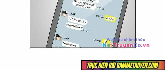 Chapter 46 - Trang 41