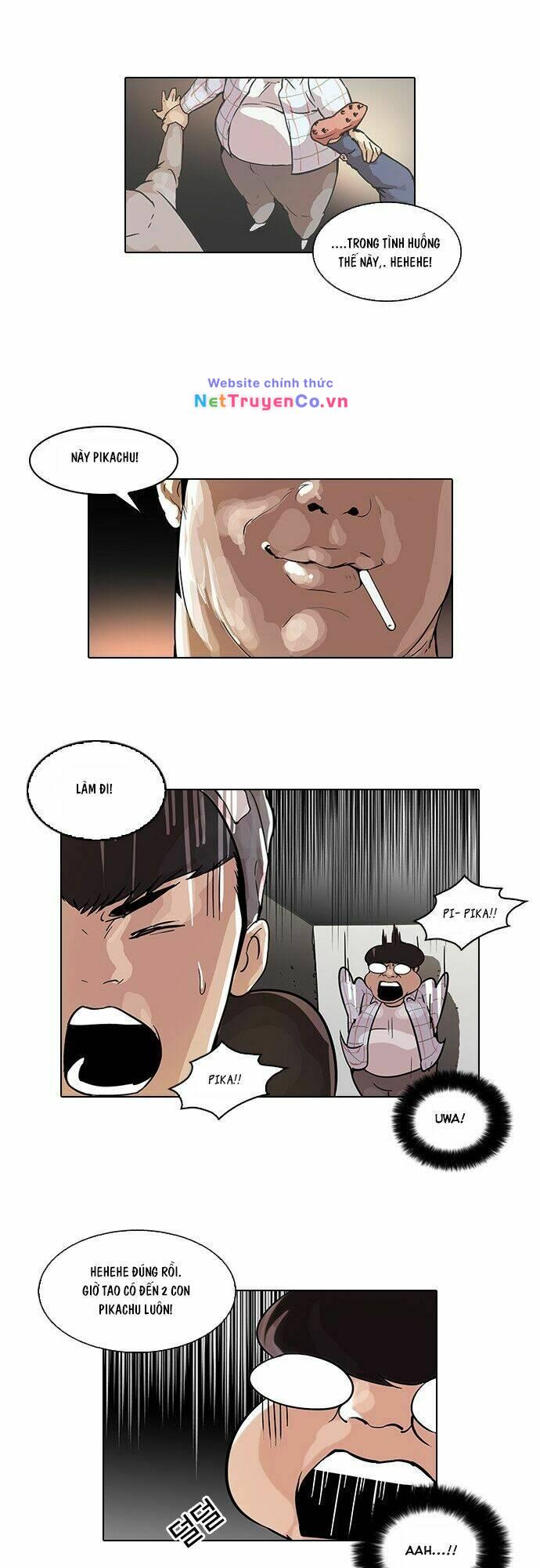 Chapter 46 - Trang 42