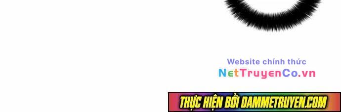 Chapter 46 - Trang 43
