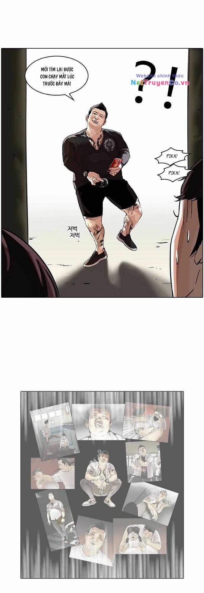 Chapter 46 - Trang 44