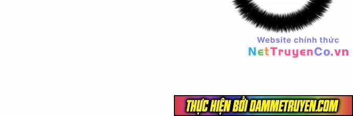 Chapter 46 - Trang 45