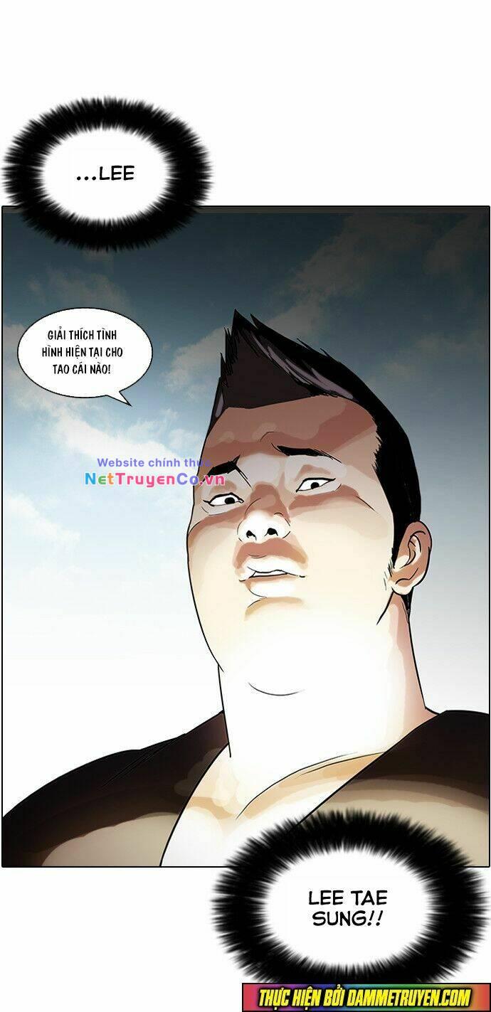 Chapter 46 - Trang 46