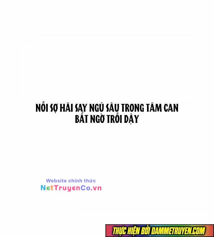 Chapter 46 - Trang 47
