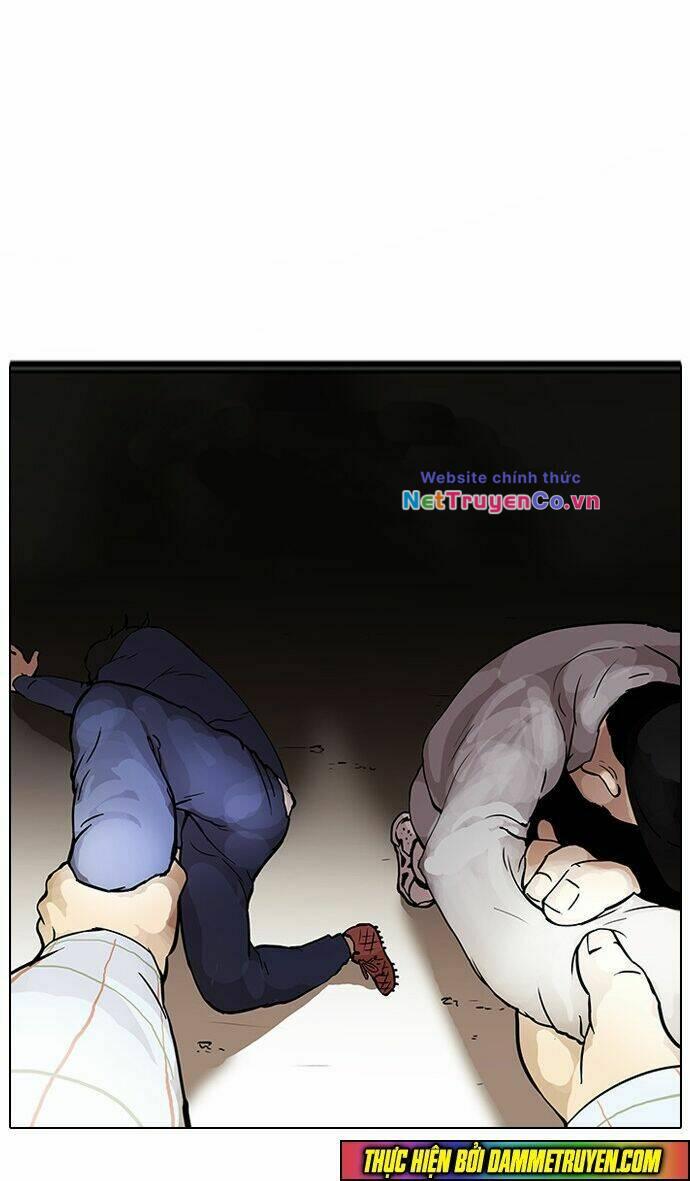 Chapter 46 - Trang 48